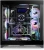 Корпус Thermaltake CTE E660MX черный без БП E-ATX 13x120mm 11x140mm 2xUSB3.0 audio bott PSU - купить недорого с доставкой в интернет-магазине