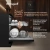 Посудомоечная машина Weissgauff DW 996 Touch Inverter Dual Fan Dry черный (полноразмерная) инвертор - купить недорого с доставкой в интернет-магазине