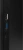 Моноблок IRU Strato 31.5" QHD i5 13420H (2.1) 16Gb SSD1Tb UHDG Windows 11 Pro 64 GbitEth WiFi BT 90W Cam черный 2560x1440 - цена, купить или заказать с доставкой в интернет-магазине Моноблок IRU Strato 31.5" QHD i5 13420H (2.1) 16Gb SSD1Tb UHDG Windows 11 Pro 64 GbitEth WiFi BT 90W Cam черный 2560x1440 - купить недорого с доставкой в интернет-магазине