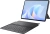 Планшет Huawei MatePad 11.5S SLG-W09 Papermatte 9000WL (2.48) 8C RAM12Gb ROM256Gb 11.5" IPS 2800x1840 HarmonyOS 4.2 серый космос 13Mpix 8Mpix BT WiFi 8800mAh - купить недорого с доставкой в интернет-магазине
