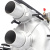 Мотопомпа Patriot MPD 3072 SFE 1200л/мин для гряз.воды (335101650) - купить недорого с доставкой в интернет-магазине
