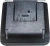 Батарея аккумуляторная Bosch GBA 18В 4Ач Li-Ion (З/У в компл.) (1600A01B9Y) - цена, купить или заказать с доставкой в интернет-магазине Батарея аккумуляторная Bosch GBA 18В 4Ач Li-Ion (З/У в компл.) (1600A01B9Y) - купить недорого с доставкой в интернет-магазине