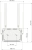 Роутер беспроводной Keenetic Explorer 4G (KN-4910) AC1200 10/100BASE-TX/4G cat.4 белый - купить недорого с доставкой в интернет-магазине