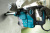 Перфоратор Makita HR3011FCJ патрон:SDS-plus уд.:3.9Дж 1050Вт (кейс в комплекте) - купить недорого с доставкой в интернет-магазине