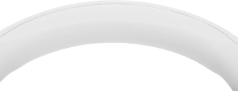 Гарнитура мониторные Sony WH-1000XM5 1.2м серебристый беспроводные bluetooth оголовье (WH-1000XM5/SC) - купить недорого с доставкой в интернет-магазине