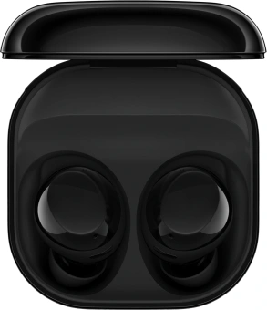 Гарнитура внутриканальные Samsung Galaxy Buds Core R410 черный беспроводные bluetooth в ушной раковине (SM-R410NZKACIS) - купить недорого с доставкой в интернет-магазине