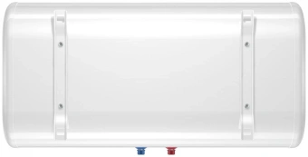 Водонагреватель Thermex Ceramik 80 H 2кВт 80л электрический настенный/белый - купить недорого с доставкой в интернет-магазине