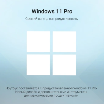 Ноутбук Digma EVE P4851 N-series N200 8Gb SSD256Gb Intel UHD Graphics 14" IPS FHD (1920x1080) Windows 11 Professional silver WiFi BT Cam 5900mAh (DN14N2-8CXW01) - купить недорого с доставкой в интернет-магазине