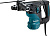 Перфоратор Makita HR3011FCJ патрон:SDS-plus уд.:3.9Дж 1050Вт (кейс в комплекте)