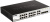 Коммутатор D-Link DGS-1210-20/F2A 16x1Гбит/с 4xКомбо(1000BASE-T/SFP) настраиваемый - цена, купить или заказать с доставкой в интернет-магазине Коммутатор D-Link DGS-1210-20/F2A 16x1Гбит/с 4xКомбо(1000BASE-T/SFP) настраиваемый - купить недорого с доставкой в интернет-магазине