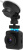 Видеорегистратор TrendVision X2 черный 1.54Mpix 1080x1920 1080p 170гр. JL5601 - купить недорого с доставкой в интернет-магазине