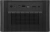 Проектор Cactus CS-M1.SG DLP 9600Lm LS 600Lm ANSI (1920x1080) 200000:1 ресурс лампы:20000часов 1xUSB typeA 1xHDMI 1.9кг - цена, купить или заказать с доставкой в интернет-магазине Проектор Cactus CS-M1.SG DLP 9600Lm LS 600Lm ANSI (1920x1080) 200000:1 ресурс лампы:20000часов 1xUSB typeA 1xHDMI 1.9кг - купить недорого с доставкой в интернет-магазине