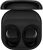 Гарнитура внутриканальные Samsung Galaxy Buds Core R410 черный беспроводные bluetooth в ушной раковине (SM-R410NZKACIS) - купить недорого с доставкой в интернет-магазине