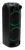Минисистема Digma D-MC1720 черный 80Вт FM USB BT micro SD - купить недорого с доставкой в интернет-магазине