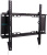 Кронштейн для телевизора Kromax IDEAL-101 черный 32"-90" макс.40кг настенный фиксированный - купить недорого с доставкой в интернет-магазине