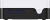 ПК Мини Chuwi LarkBox X N100 (0.8) 12Gb SSD512Gb UHDG Windows 11 Professional 2.5xGbitEth+1xGbitEth WiFi BT черный/белый - купить недорого с доставкой в интернет-магазине