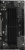 Материнская плата MSI PRO B840-P WIFI Socket AM5 AMD B840 4xDDR5 ATX AC`97 8ch(7.1) 2.5Gg RAID+HDMI - купить недорого с доставкой в интернет-магазине
