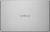 Ноутбук Osio FocusLine F140i-008 Core i5 1235U 16Gb SSD512Gb Intel UHD Graphics 14" IPS FHD (1920x1080) без ОС black WiFi BT Cam - купить недорого с доставкой в интернет-магазине