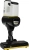 Пылесос ручной Karcher VC 6 Cordless ourFamily 250Вт белый/серый - купить недорого с доставкой в интернет-магазине