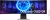 Монитор Samsung 49" Odyssey OLED G9 S49DG952SI серебристый OLED LED 32:9 HDMI M/M TV матовая HAS 250cd 178гр/178гр 5120x1440 240Hz FreeSync Premium Pro DP USB 12.6кг - цена, купить или заказать с доставкой в интернет-магазине Монитор Samsung 49" Odyssey OLED G9 S49DG952SI серебристый OLED LED 32:9 HDMI M/M TV матовая HAS 250cd 178гр/178гр 5120x1440 240Hz FreeSync Premium Pro DP USB 12.6кг - купить недорого с доставкой в интернет-магазине