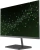 Монитор Digma 27" Progress 27P501F черный IPS LED 5ms 16:9 HDMI M/M матовая 300cd 178гр/178гр 1920x1080 100Hz G-Sync FreeSync VGA DP FHD 4.3кг - купить недорого с доставкой в интернет-магазине