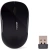 Мышь A4Tech G3-300NS черный оптическая 1200dpi silent беспров. USB для ноутбука 2but - купить недорого с доставкой в интернет-магазине