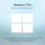 Ноутбук Digma EVE P4851 N-series N200 8Gb SSD256Gb Intel UHD Graphics 14" IPS FHD (1920x1080) Windows 11 Professional silver WiFi BT Cam 5900mAh (DN14N2-8CXW01) - купить недорого с доставкой в интернет-магазине