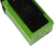 Батарея аккумуляторная Greenworks G40USB2 40В 2Ач Li-Ion (2939407) - купить недорого с доставкой в интернет-магазине