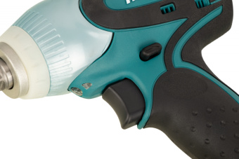 Гайковерт Makita DTW251Z аккум. патрон:квад.1/2" - купить недорого с доставкой в интернет-магазине