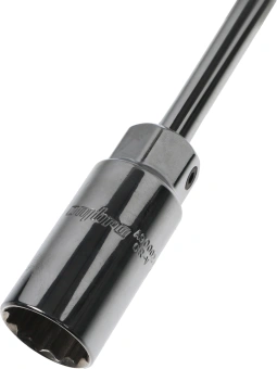 Ключ свеч. Ombra A90002 (55148) - купить недорого с доставкой в интернет-магазине