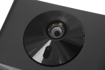 Проектор Cactus CS-M1.SG DLP 9600Lm LS 600Lm ANSI (1920x1080) 200000:1 ресурс лампы:20000часов 1xUSB typeA 1xHDMI 1.9кг - купить недорого с доставкой в интернет-магазине