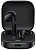 Гарнитура вкладыши Xiaomi Buds 6 Active M2344E1 черный беспроводные bluetooth в ушной раковине (BHR8396GL)