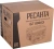 Генератор Ресанта БГ 8000 Э 7кВт - цена, купить или заказать с доставкой в интернет-магазине Генератор Ресанта БГ 8000 Э 7кВт - купить недорого с доставкой в интернет-магазине