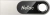 Флеш Диск Netac 16GB U278 NT03U278N-016G-32PN USB3.0 серебристый/черный - купить недорого с доставкой в интернет-магазине