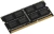 Память DDR3 4GB 1600MHz Kingspec KS1600D3N13504G RTL PC3-12800 CL11 SO-DIMM 204-pin 1.35В single rank Ret - купить недорого с доставкой в интернет-магазине