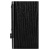 Колонки Sven SPS-603 2.0 черный 6Вт - купить недорого с доставкой в интернет-магазине