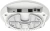 Точка доступа D-Link DWL-6610AP/RU (DWL-6610AP/RU/B1A) AC1200 - купить недорого с доставкой в интернет-магазине