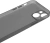Чехол (клип-кейс) для Apple iPhone 13 mini Usams US-BH776 черный (матовый) (УТ000028068) - цена, купить или заказать с доставкой в интернет-магазине Чехол (клип-кейс) для Apple iPhone 13 mini Usams US-BH776 черный (матовый) (УТ000028068) - купить недорого с доставкой в интернет-магазине
