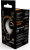 Лампа светодиодная Gauss Filament 105202109-D 9Вт цок.:E27 шар 220B 3000K св.свеч.бел.теп. (упак.:10шт) - купить недорого с доставкой в интернет-магазине