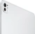 Планшет Apple iPad Pro 2025 A3357 M5 9C RAM12Gb ROM256Gb 11" OLED 2420x1668 iOS серебристый 12Mpix 12Mpix BT WiFi 10hr - цена, купить или заказать с доставкой в интернет-магазине Планшет Apple iPad Pro 2025 A3357 M5 9C RAM12Gb ROM256Gb 11" OLED 2420x1668 iOS серебристый 12Mpix 12Mpix BT WiFi 10hr - купить недорого с доставкой в интернет-магазине
