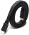 Кабель соединительный аудио-видео Premier 5-815F HDMI (m)/HDMI (m) 1.5м. черный (5-815F 1.5) - цена, купить или заказать с доставкой в интернет-магазине Кабель соединительный аудио-видео Premier 5-815F HDMI (m)/HDMI (m) 1.5м. черный (5-815F 1.5) - купить недорого с доставкой в интернет-магазине