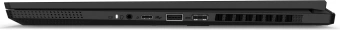 Ноутбук MSI Stealth A16 AI+ A3HWHG-239XRU Ryzen AI 9 365 32Gb SSD1Tb NVIDIA GeForce RTX5070Ti 12Gb 16" OLED QHD+ (2560x1600) без ОС black WiFi BT Cam (9S7-15FL35-239) - купить недорого с доставкой в интернет-магазине