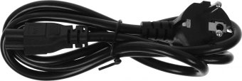 Блок питания TopON TOP-AC07 65W 19V-19V 3.42A от бытовой электросети - купить недорого с доставкой в интернет-магазине