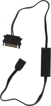 Система водяного охлаждения ID-Cooling Dashflow 360 XT Lite ARGB Soc-AM5/AM4/1151/1200/2066/1700 белый 4-pin 16-34dB Al+Cu 350W Ret (DASHFLOW 360 XT LITE WHITE) - купить недорого с доставкой в интернет-магазине