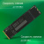 Накопитель SSD Digma PCIe 4.0 x4 512GB DGSM4512GM63T Meta M6 M.2 2280 - купить недорого с доставкой в интернет-магазине