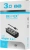 Разветвитель USB 3.0 BPH-1816U2 4порт. черный - купить недорого с доставкой в интернет-магазине