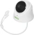 Камера видеонаблюдения IP Tiandy Lite TC-C32XN I3/E/Y/M/2.8mm/V4.1 2.8-2.8мм цв. корп.:белый (TC-C32XN I3/E/Y/M/2.8/V4.1) - купить недорого с доставкой в интернет-магазине
