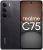 Смартфон Realme RMX3941 C75 256Gb 8Gb черный моноблок 3G 4G 2Sim 6.72" 1080x2400 Android 14 50Mpix 802.11 a/b/g/n/ac NFC GPS GSM900/1800 GSM1900 TouchSc microSD - купить недорого с доставкой в интернет-магазине