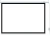 Экран Lumien 100" 157x227см Eco Control LEC-100119 16:9 настенно-потолочный рулонный белый (моторизованный привод) - купить недорого с доставкой в интернет-магазине