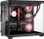 ПК Bloody BD-PC CB76V2 TWR i5 14400F (2.5) 32Gb SSD1Tb RTX5060TI 16Gb Windows 11 Home 64 2.5xGbitEth WiFi BT 750W черный (RUS) (2142026) - купить недорого с доставкой в интернет-магазине